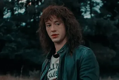 Братья Даффер подтвердили судьбу Эдди в финале «Очень странных дел» — без шансов на возвращение